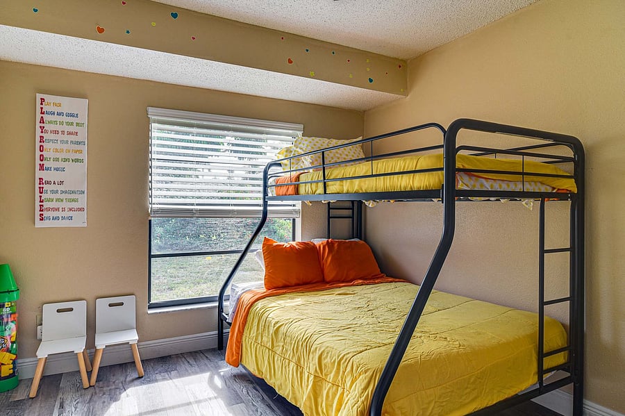Furnished Finder property 1054085_1 photo 20