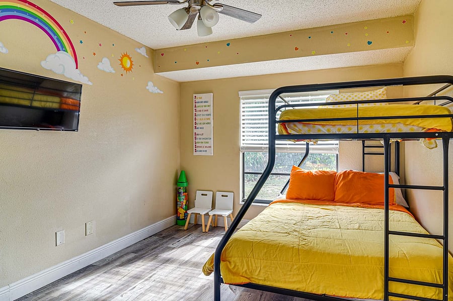 Furnished Finder property 1054085_1 photo 19