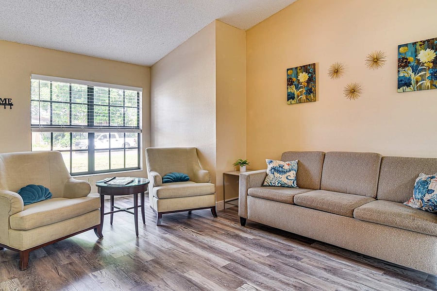Furnished Finder property 1054085_1 photo 3