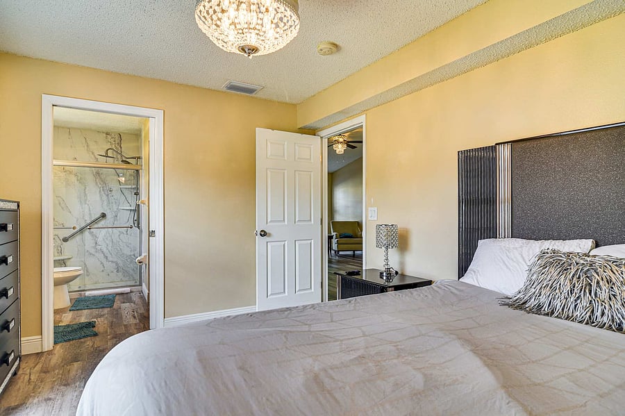 Furnished Finder property 1054085_1 photo 13
