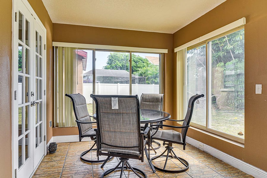 Furnished Finder property 1054085_1 photo 6