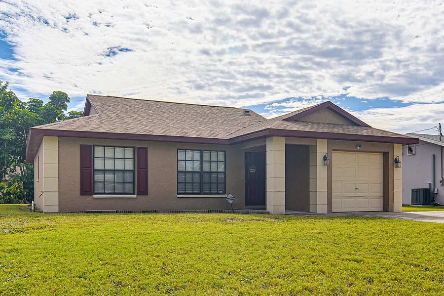 Furnished Finder property 1054085_1 photo 4