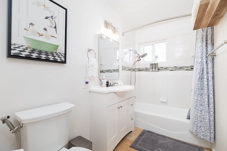Furnished Finder property 1054099_1 photo 40