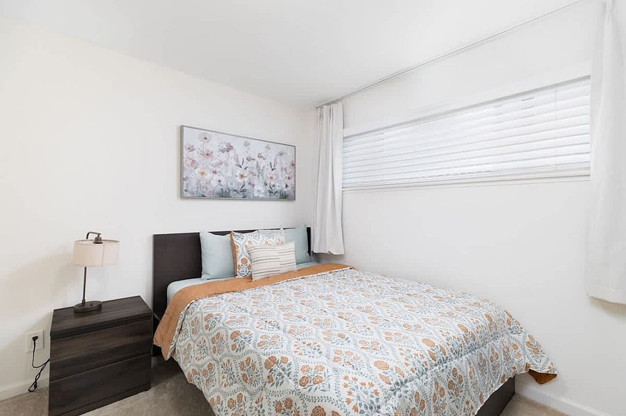 Furnished Finder property 1054099_1 photo 43