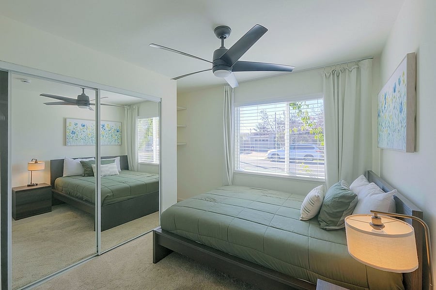 Furnished Finder property 1054099_1 photo 44