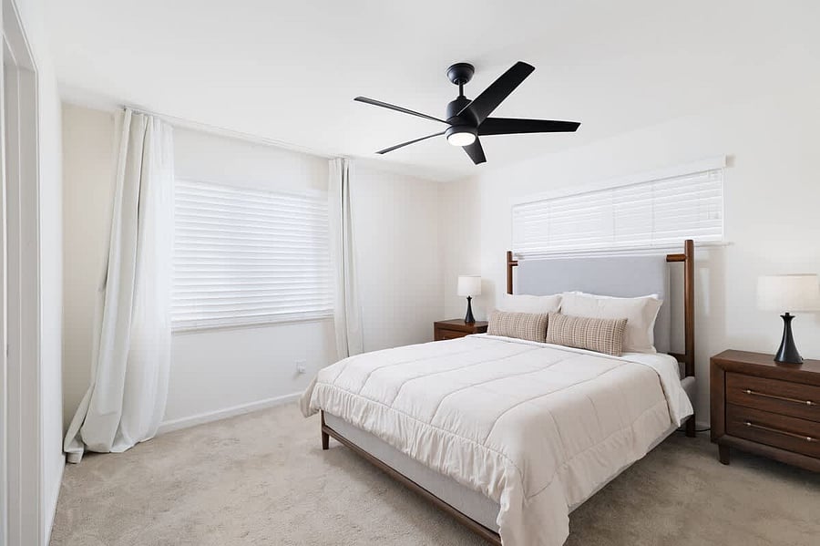 Furnished Finder property 1054099_1 photo 34