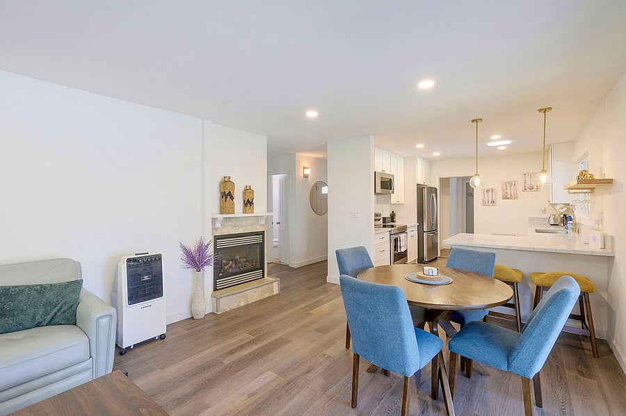 Furnished Finder property 1054099_1 photo 19