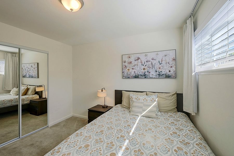 Furnished Finder property 1054099_1 photo 38