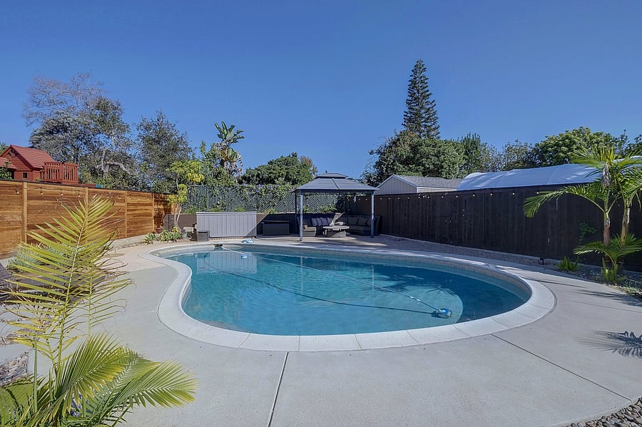 Furnished Finder property 1054099_1 photo 1