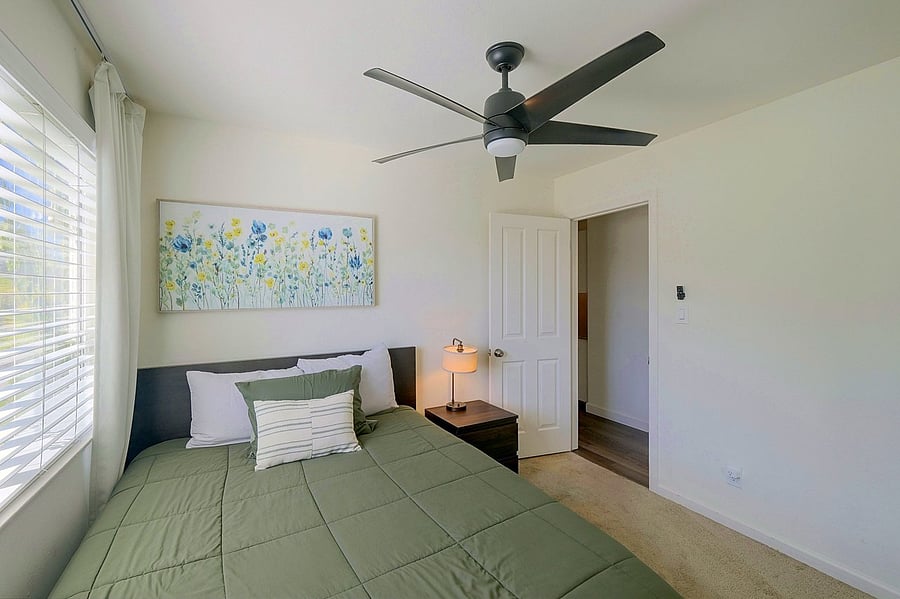 Furnished Finder property 1054099_1 photo 42