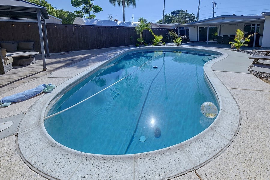 Furnished Finder property 1054099_1 photo 54
