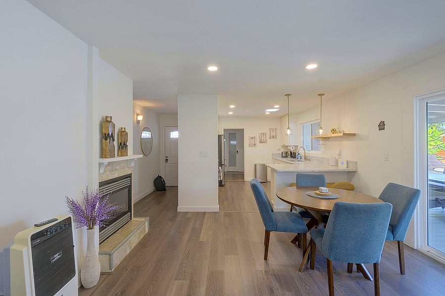 Furnished Finder property 1054099_1 photo 9