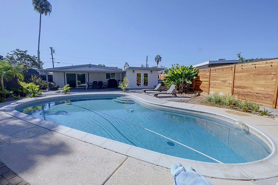 Furnished Finder property 1054099_1 photo 56