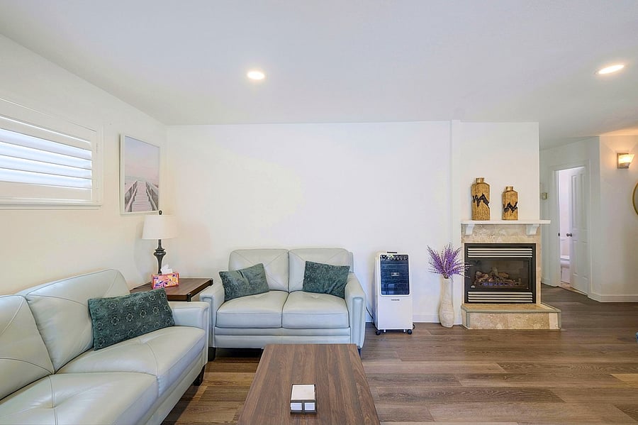 Furnished Finder property 1054099_1 photo 22