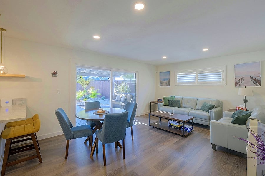 Furnished Finder property 1054099_1 photo 17