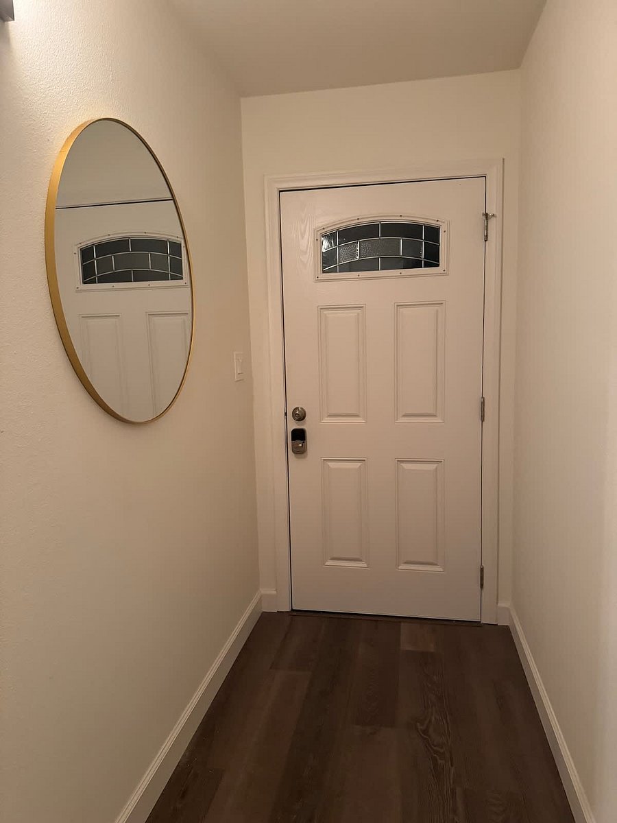 Furnished Finder property 1054099_1 photo 49