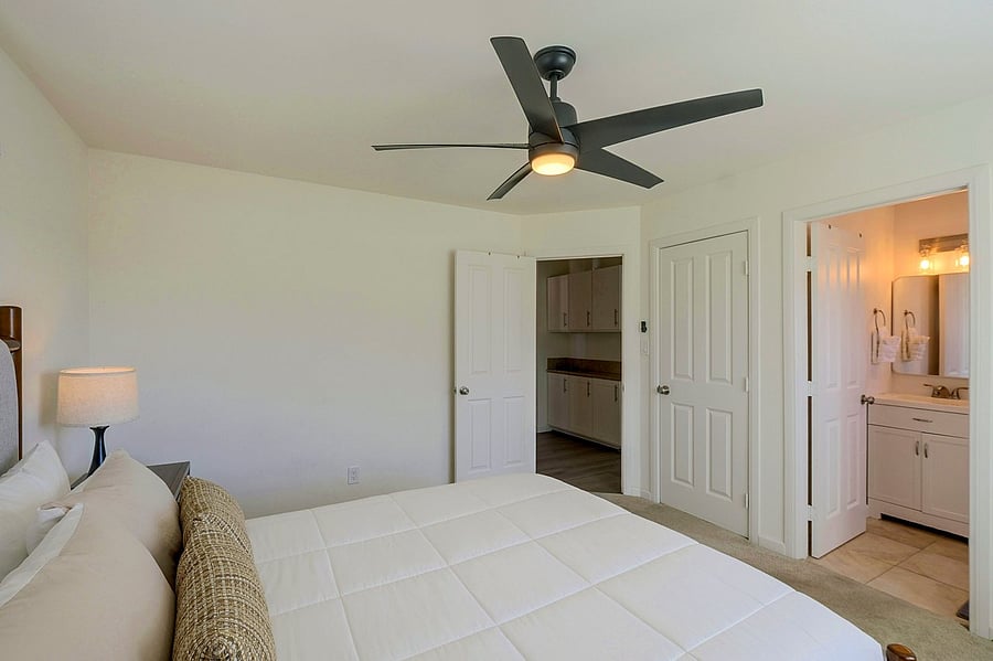 Furnished Finder property 1054099_1 photo 32
