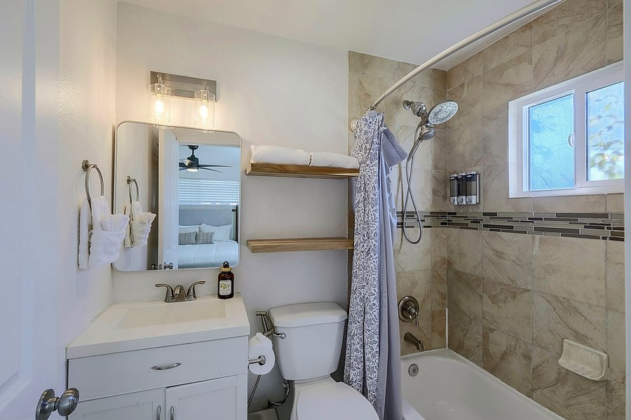 Furnished Finder property 1054099_1 photo 39