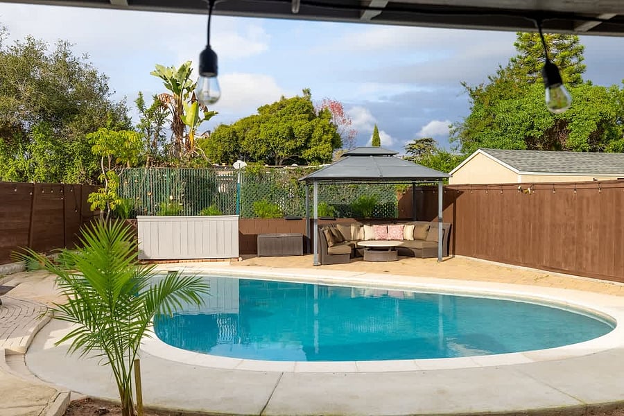Furnished Finder property 1054099_1 photo 2