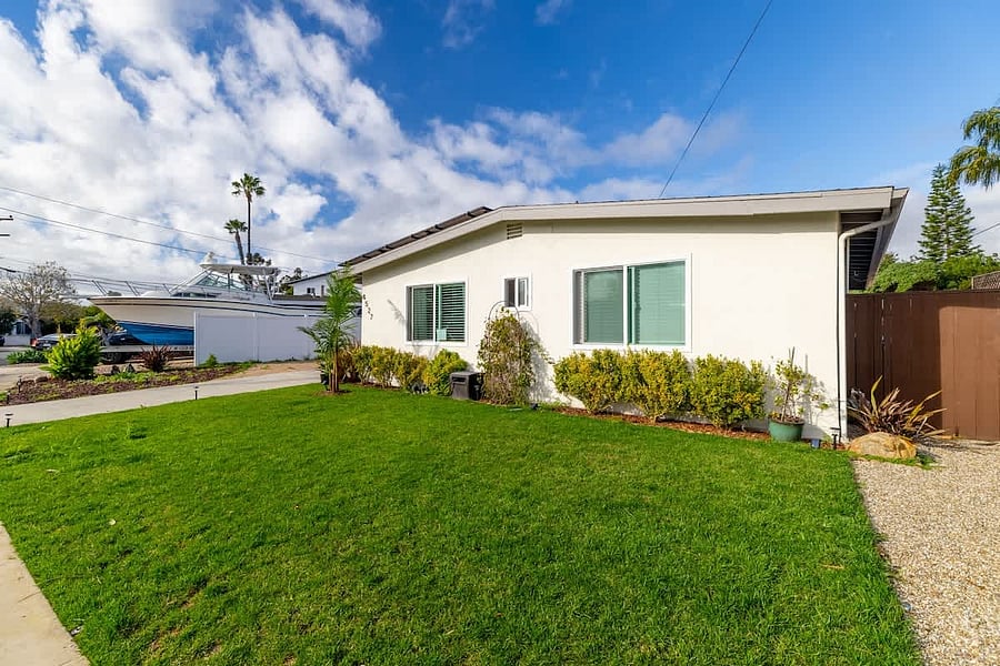 Furnished Finder property 1054099_1 photo 62