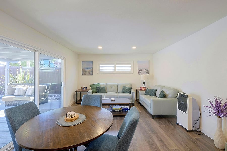 Furnished Finder property 1054099_1 photo 7