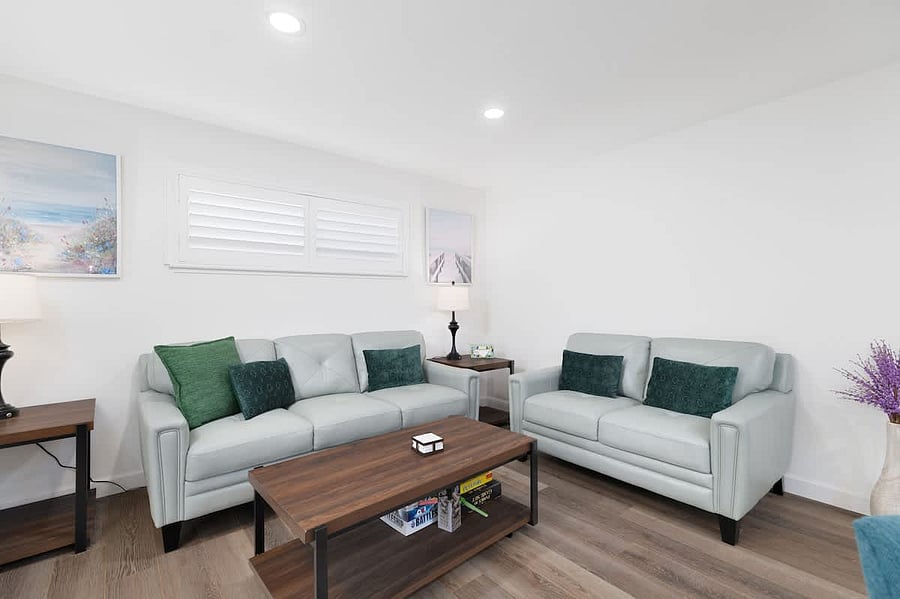 Furnished Finder property 1054099_1 photo 11