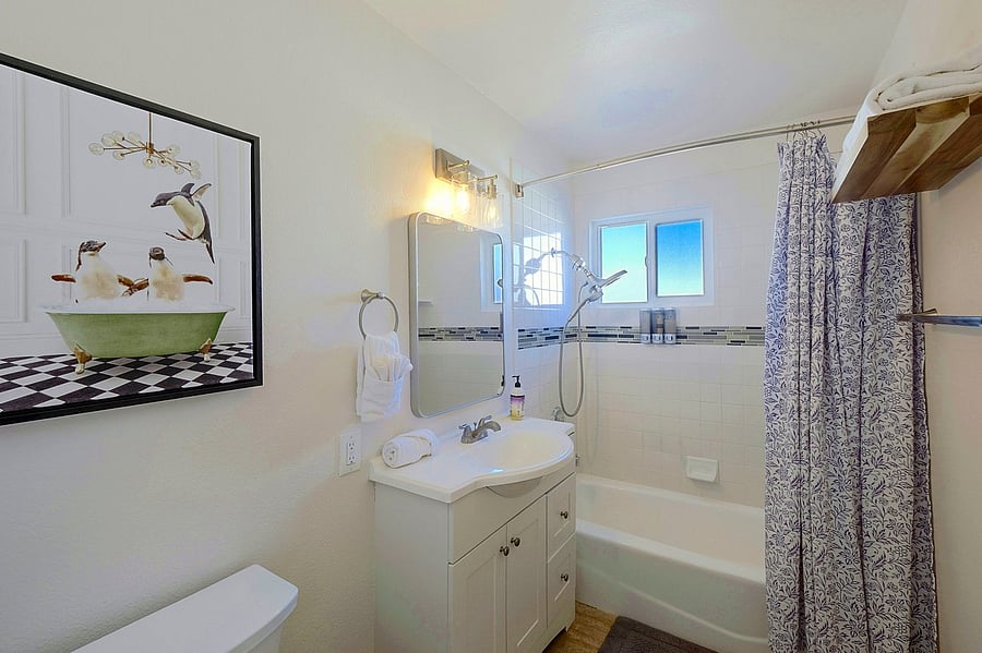 Furnished Finder property 1054099_1 photo 33
