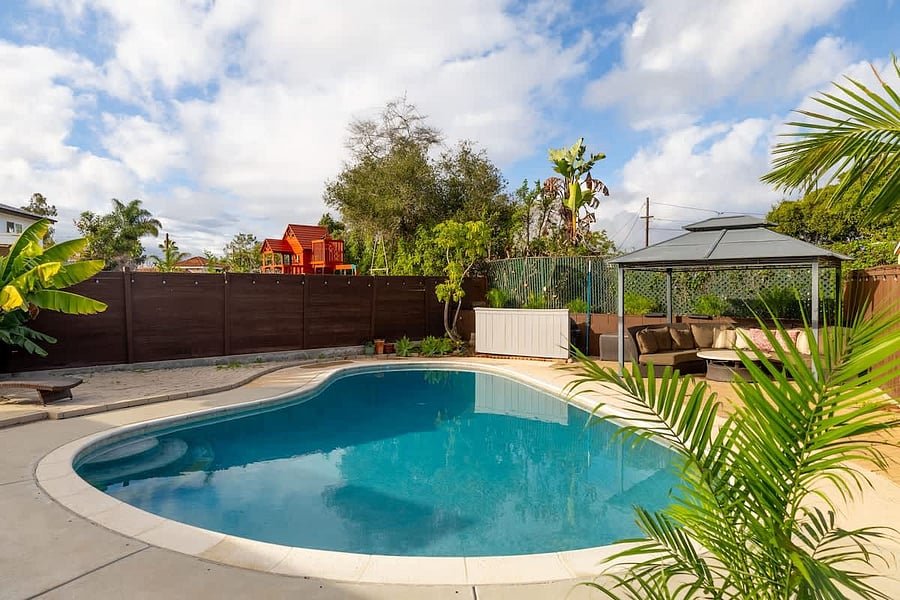 Furnished Finder property 1054099_1 photo 55