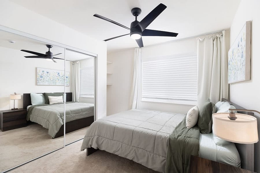 Furnished Finder property 1054099_1 photo 37