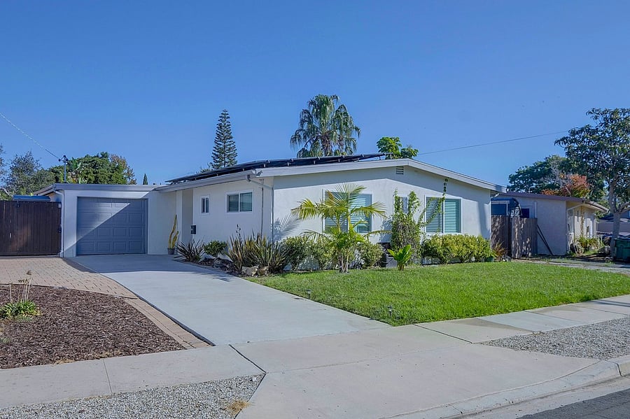 Furnished Finder property 1054099_1 photo 6