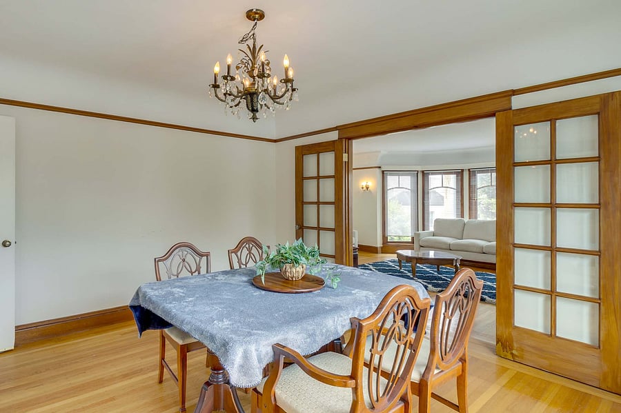 Furnished Finder property 1054108_1 photo 4