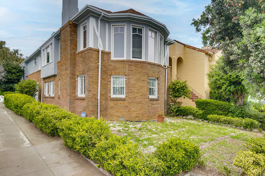 Furnished Finder property 1054108_1 photo 25