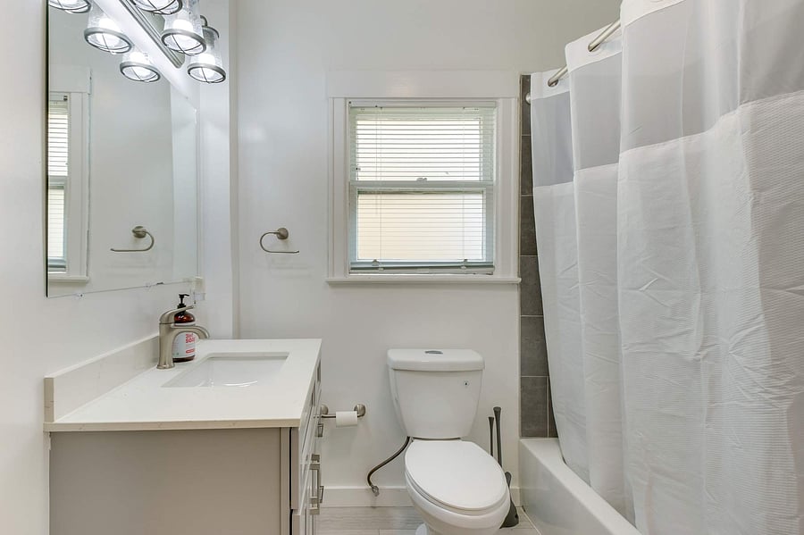 Furnished Finder property 1054108_1 photo 16