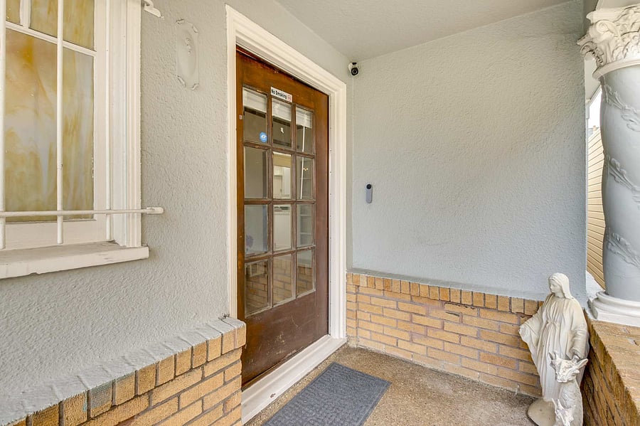 Furnished Finder property 1054108_1 photo 22