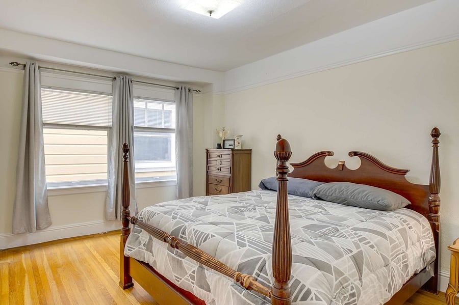 Furnished Finder property 1054108_1 photo 20