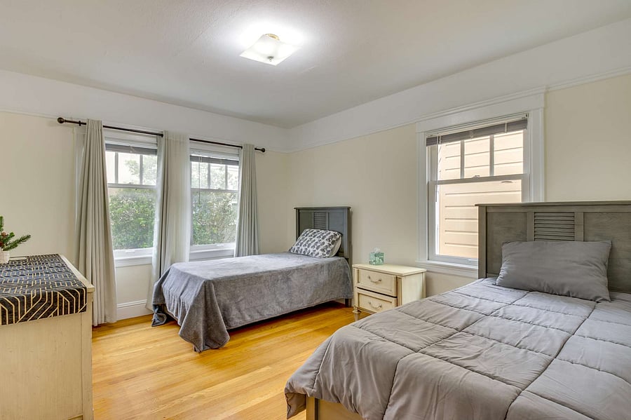 Furnished Finder property 1054108_1 photo 17