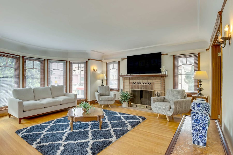 Furnished Finder property 1054108_1 photo 1