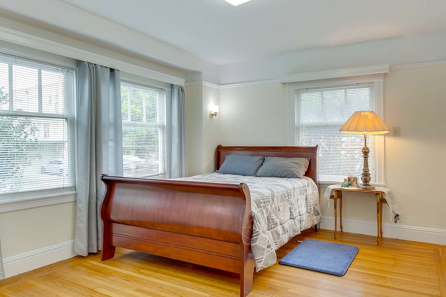Furnished Finder property 1054108_1 photo 13