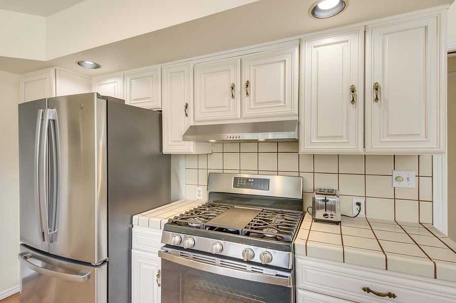 Furnished Finder property 1054108_1 photo 10