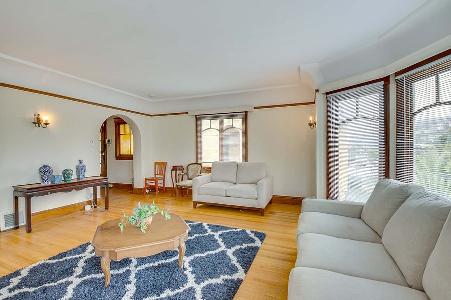 Furnished Finder property 1054108_1 photo 5