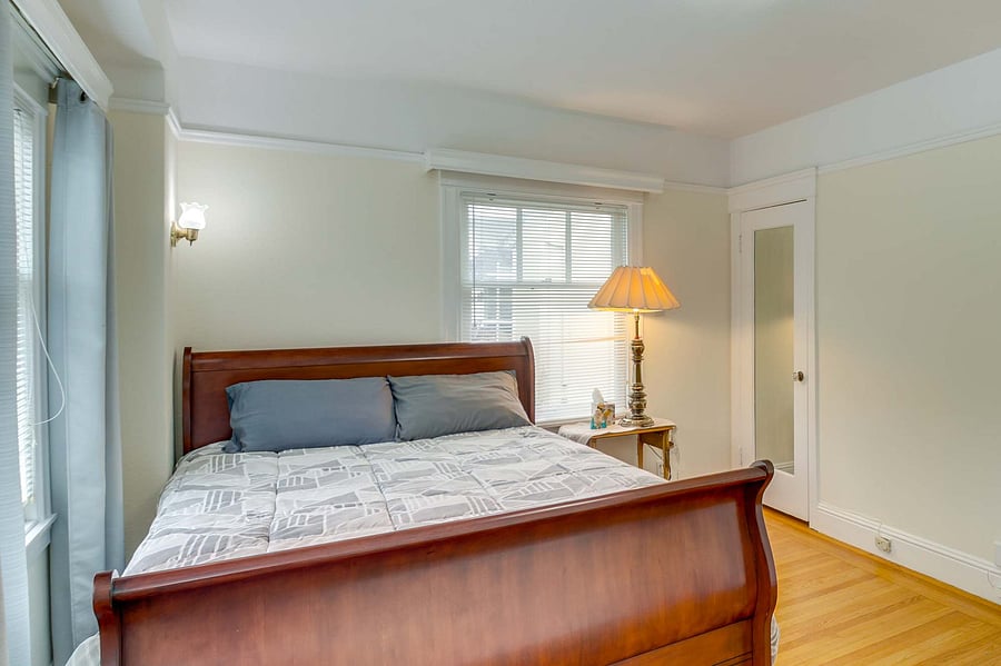Furnished Finder property 1054108_1 photo 14