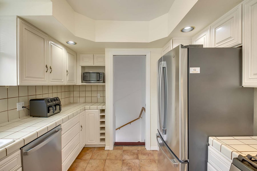 Furnished Finder property 1054108_1 photo 12