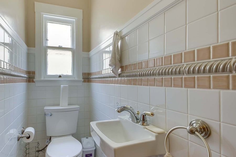 Furnished Finder property 1054108_1 photo 19