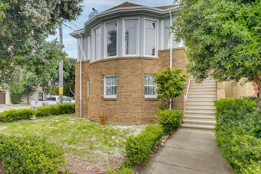Furnished Finder property 1054108_1 photo 24