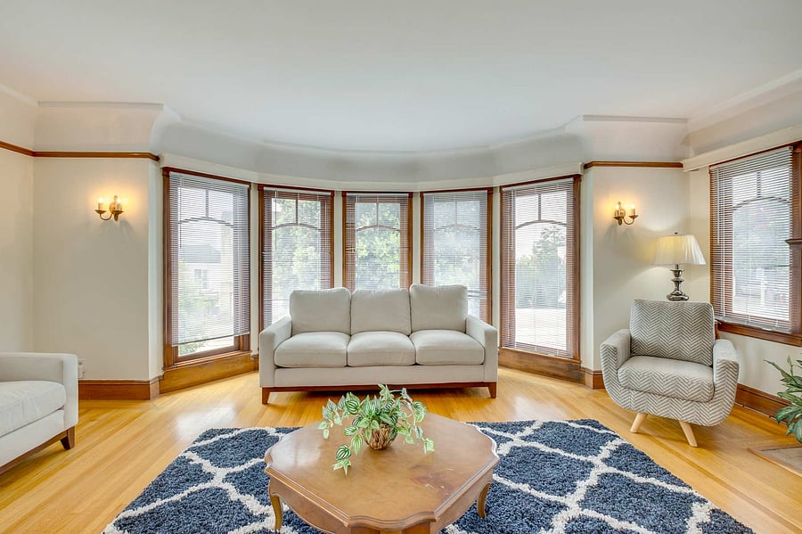 Furnished Finder property 1054108_1 photo 7