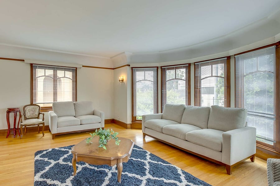 Furnished Finder property 1054108_1 photo 6