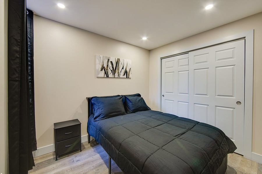 Furnished Finder property 1054130_1 photo 17