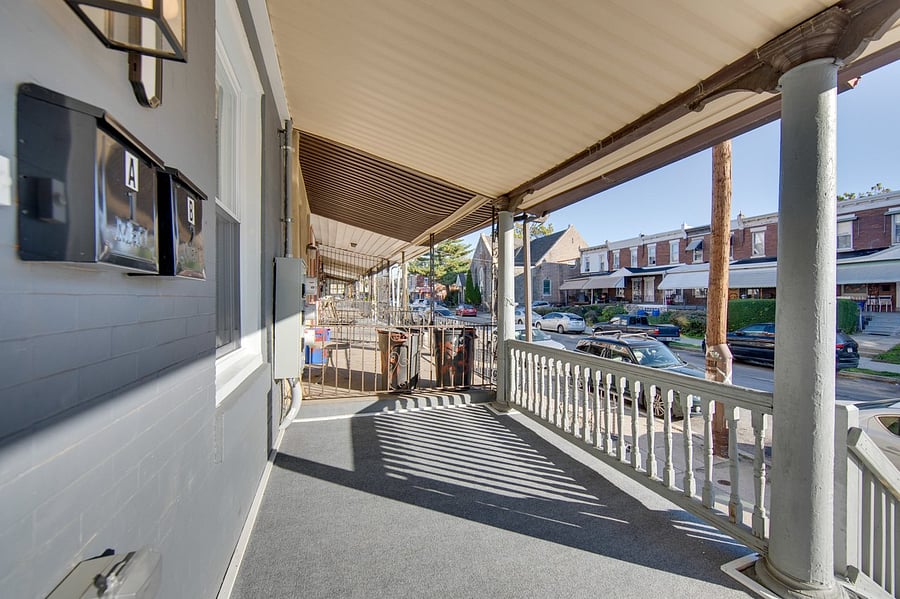 Furnished Finder property 1054130_1 photo 22