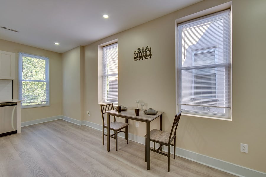 Furnished Finder property 1054130_1 photo 7