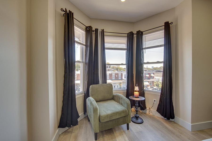 Furnished Finder property 1054130_1 photo 6